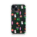 iPhone-14-Plus-Wh-Midnight