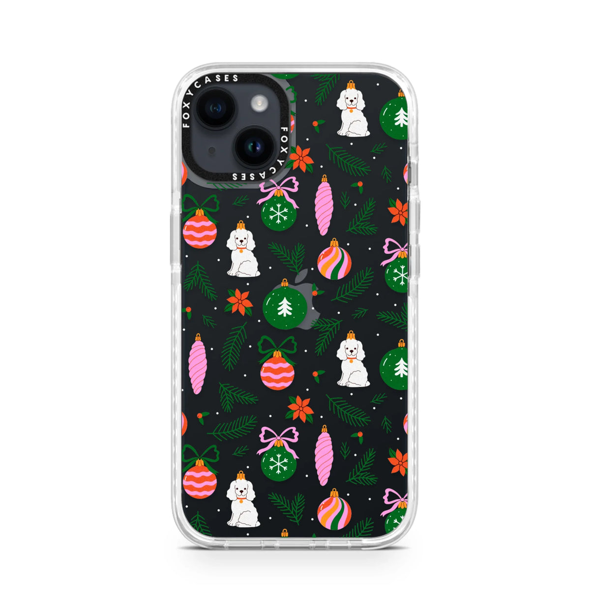 iPhone-14-Plus-Wh-Midnight
