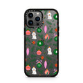 iPhone-13-Pro-Max-Graphite