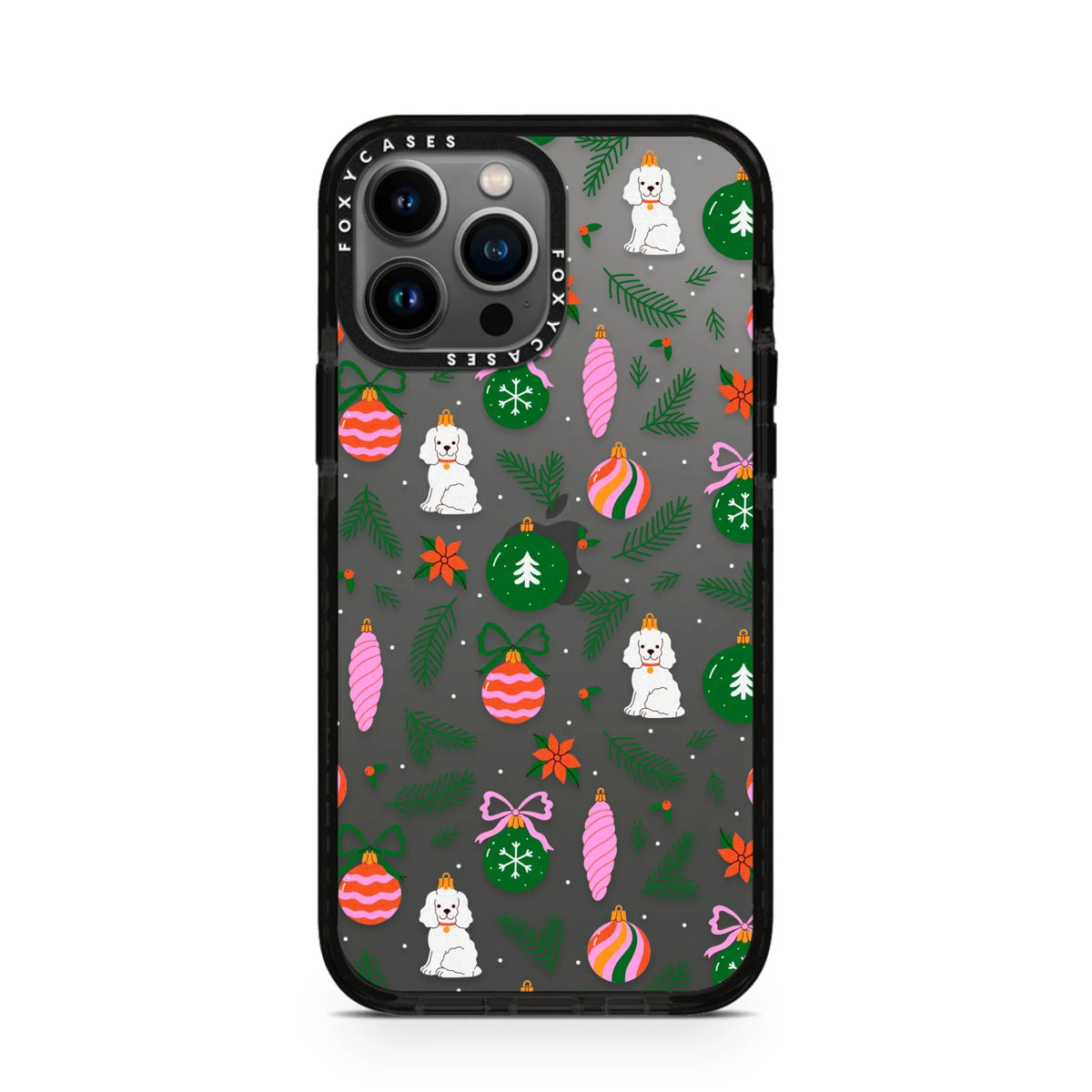 iPhone-13-Pro-Max-Graphite
