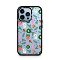 iPhone-13-Pro-Sierra-Blue