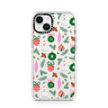 iPhone-14-Plus-Wh-Starlight