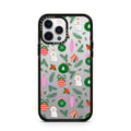 iPhone-12-Pro-Max-Silver