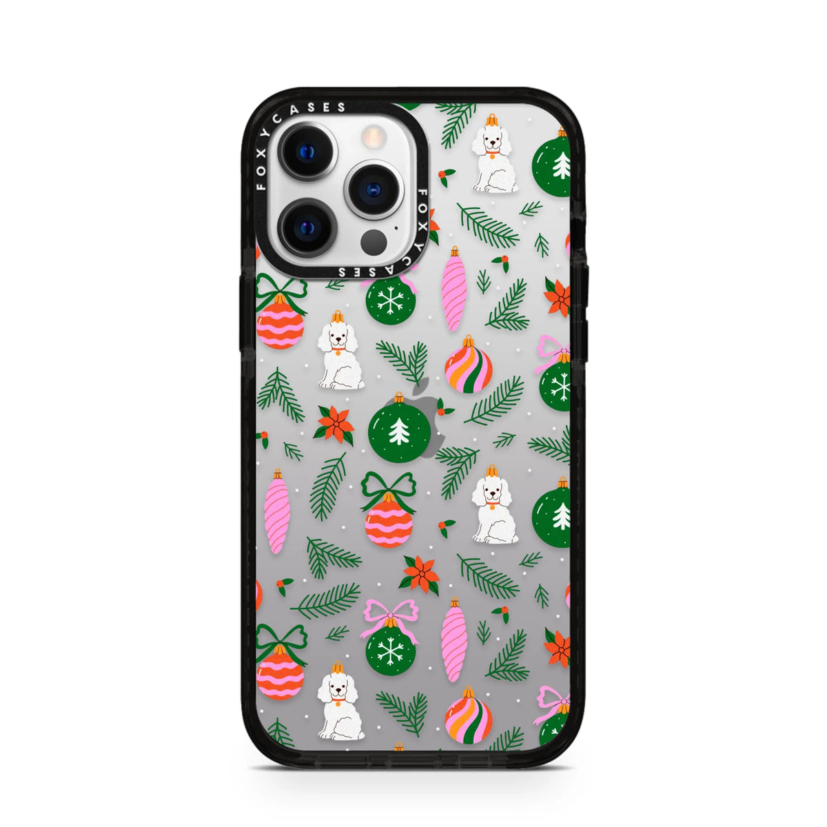 iPhone-12-Pro-Max-Silver