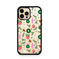 iPhone-13-Pro-Max-Gold
