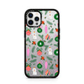 iPhone-12-Pro-Silver