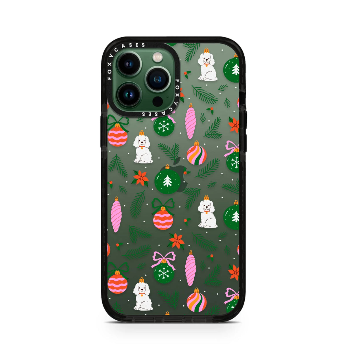 iPhone-13-Pro-Max-Alpine-Green