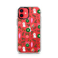 iPhone-12-Mini-Red