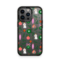 iPhone-13-Pro-Graphite