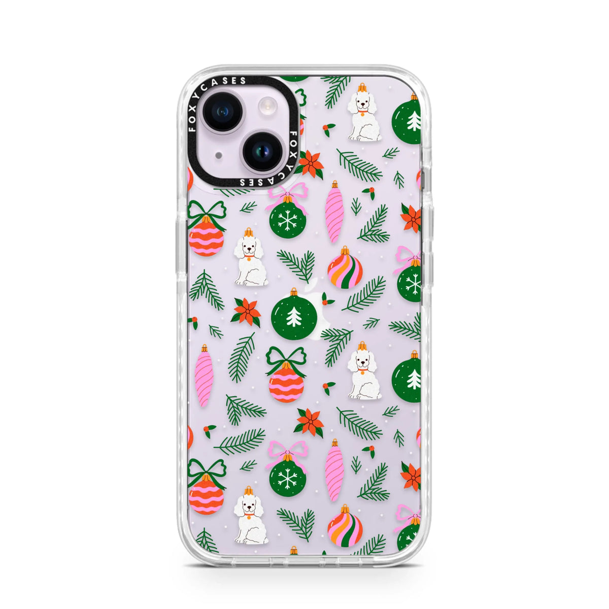 iPhone-14-Plus-Wh-Purple
