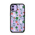 iPhone-12-Purple