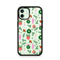 iPhone-12-Green