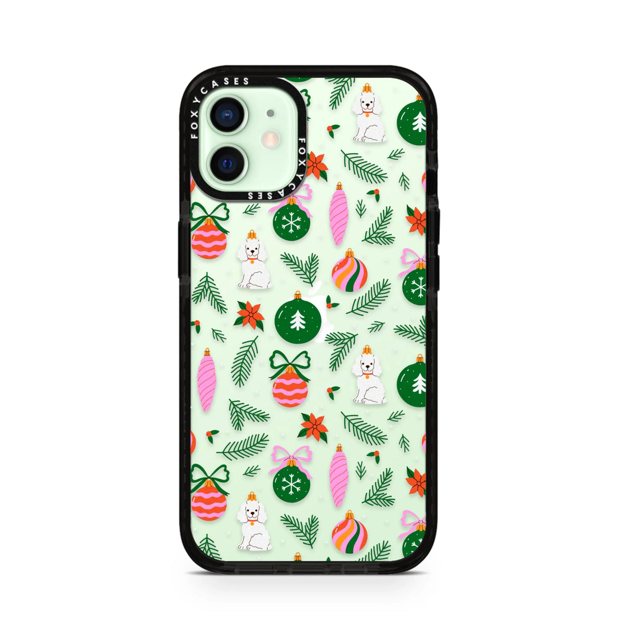 iPhone-12-Green