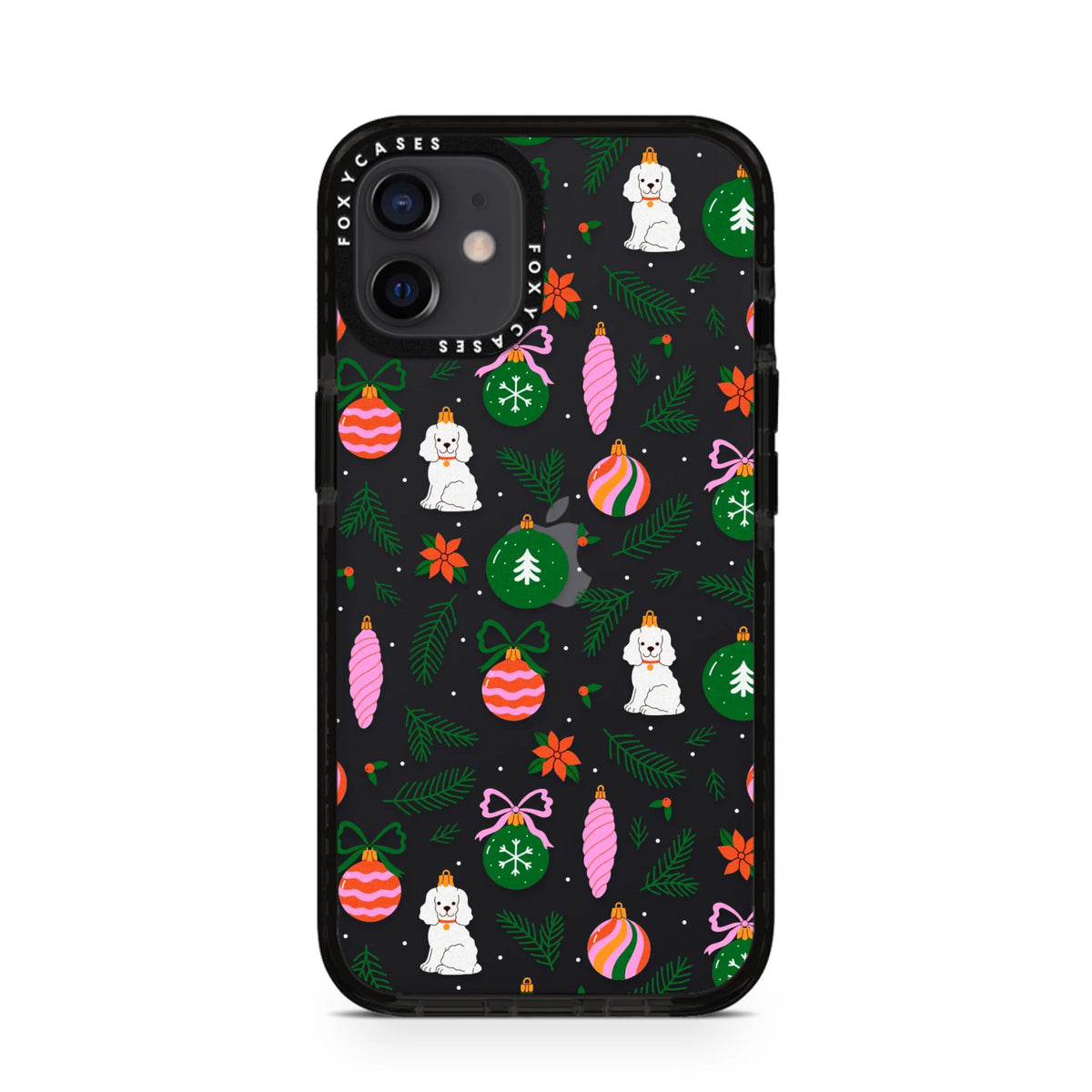 iPhone-12-Black