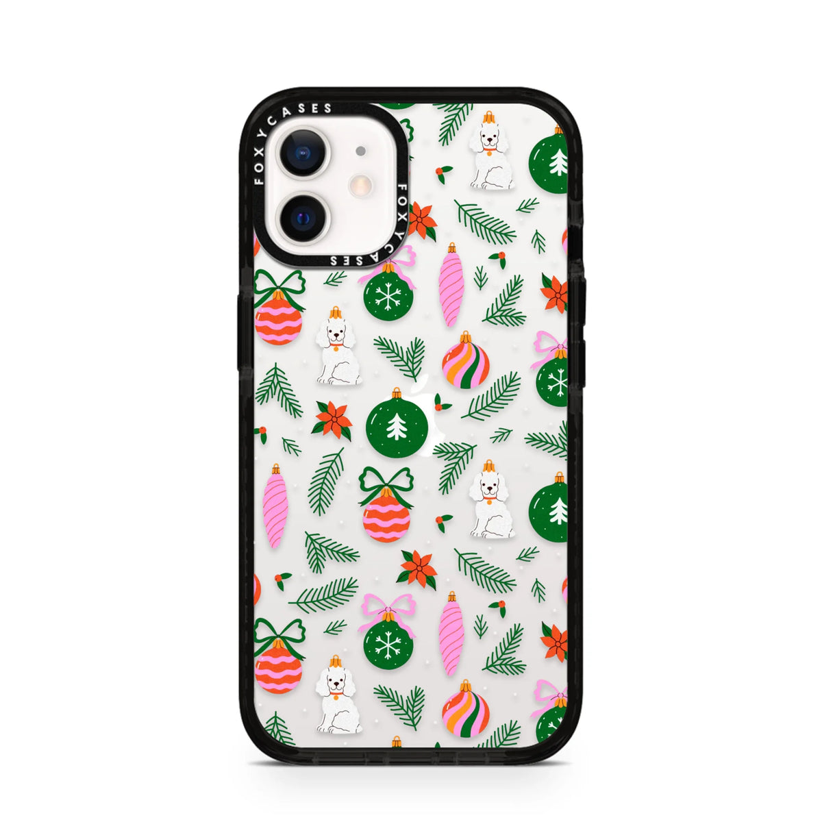 iPhone-12-White