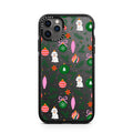 iPhone-11-Pro-Max-Space-Gray