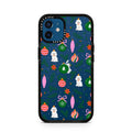 iPhone-12-Blue