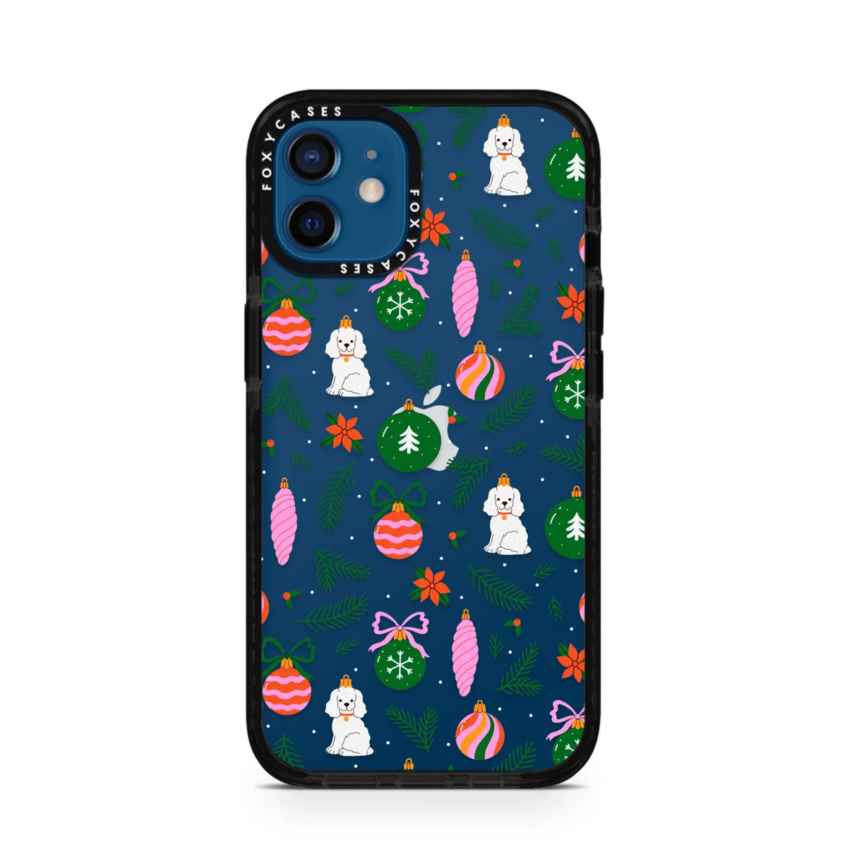 iPhone-12-Blue