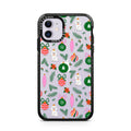 iPhone-11-Purple
