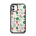iPhone-11-White