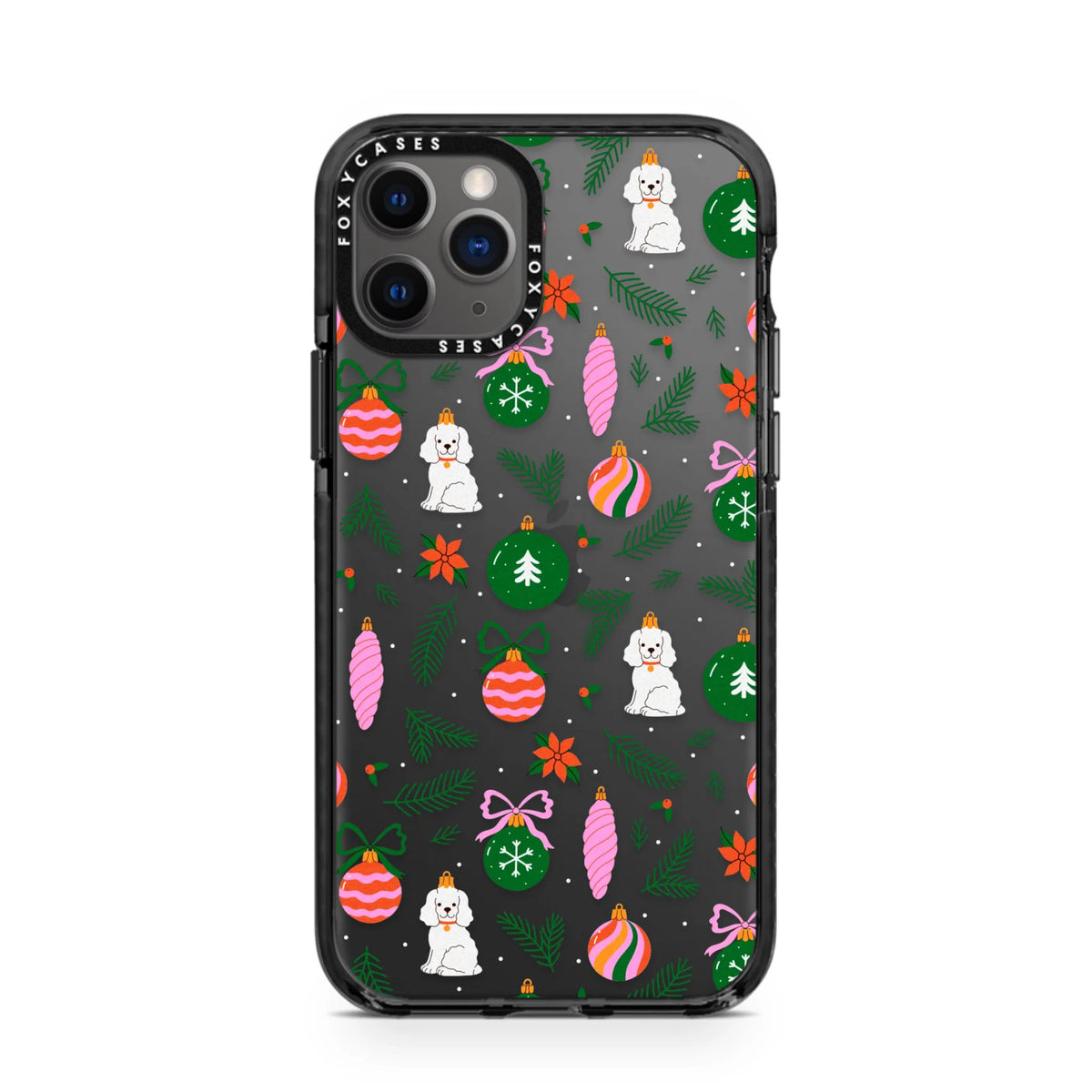 iPhone-11-Pro-Space-Gray