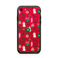 iPhone-SE-Red