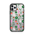 iPhone-11-Pro-Silver