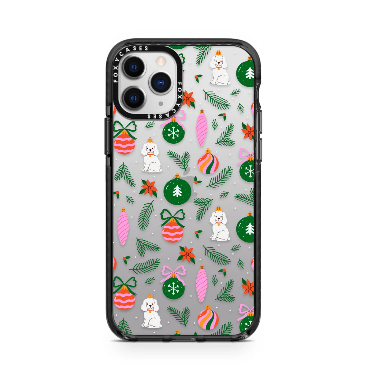 iPhone-11-Pro-Silver