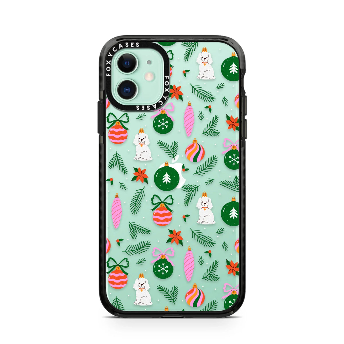 iPhone-11-Green