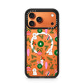 iPhone-17-Pro-Max-Cosmic-Orange