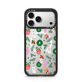 iPhone-18-Pro-Max-Silver
