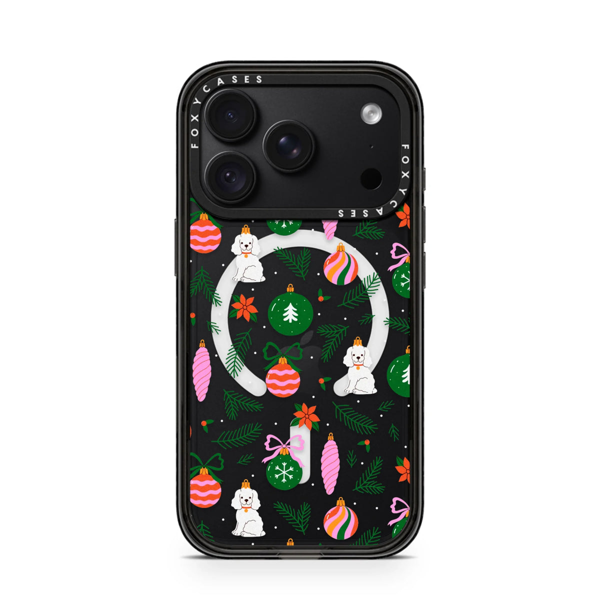 iPhone-18-Pro-Black