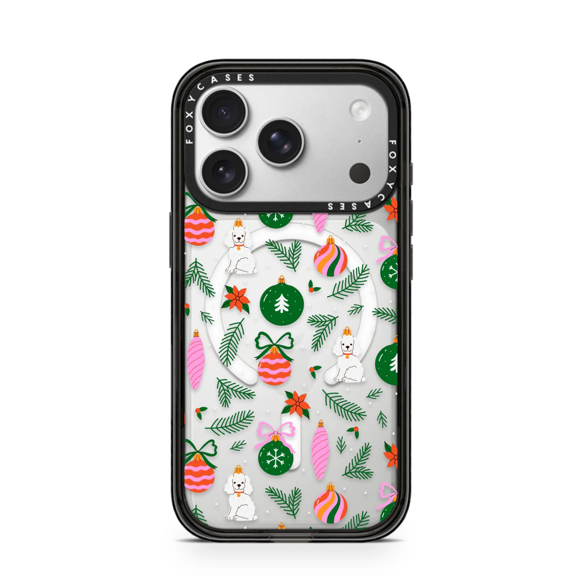 iPhone-17-Pro-Silver