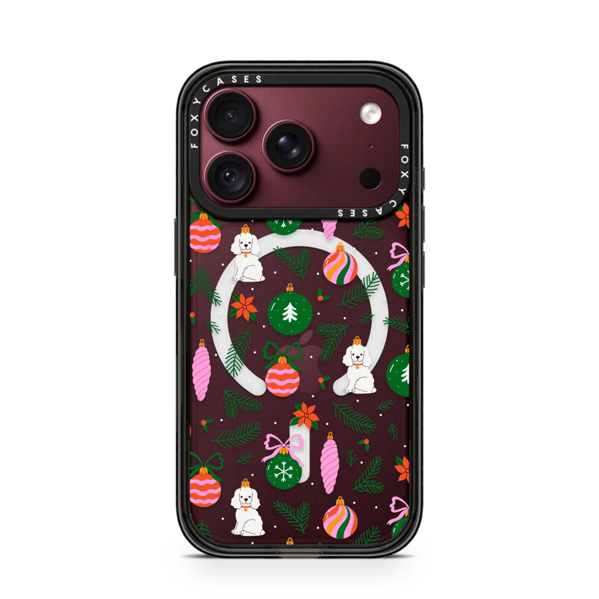 iPhone-18-Pro-Burgundy