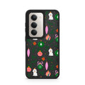 Xiaomi-15
