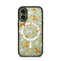 iPhone-17-Sage