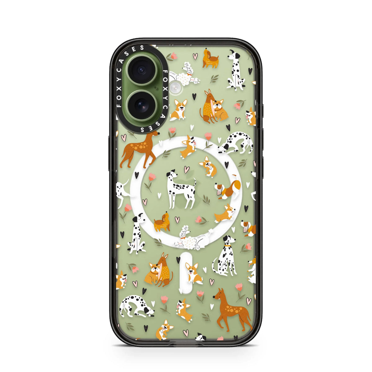iPhone-17-Sage