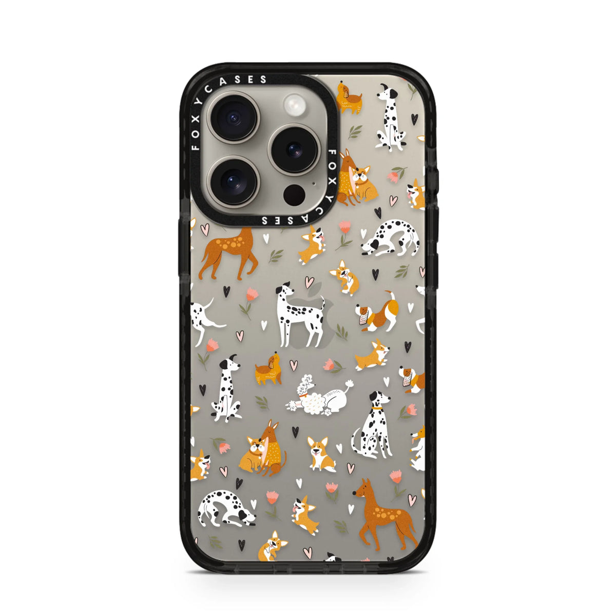 iPhone-15-Pro-Natural-Titanium