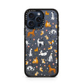 iPhone-15-Pro-Max-Blue-Titanium