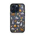 iPhone-15-Pro-Blue-Titanium