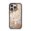 iPhone-16-Pro-Desert-Titanium