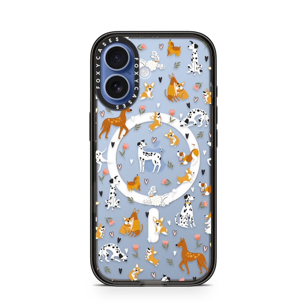 iPhone-17-Mist-Blue