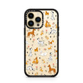 iPhone-14-Pro-Max-Gold