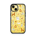 iPhone-14-Yellow