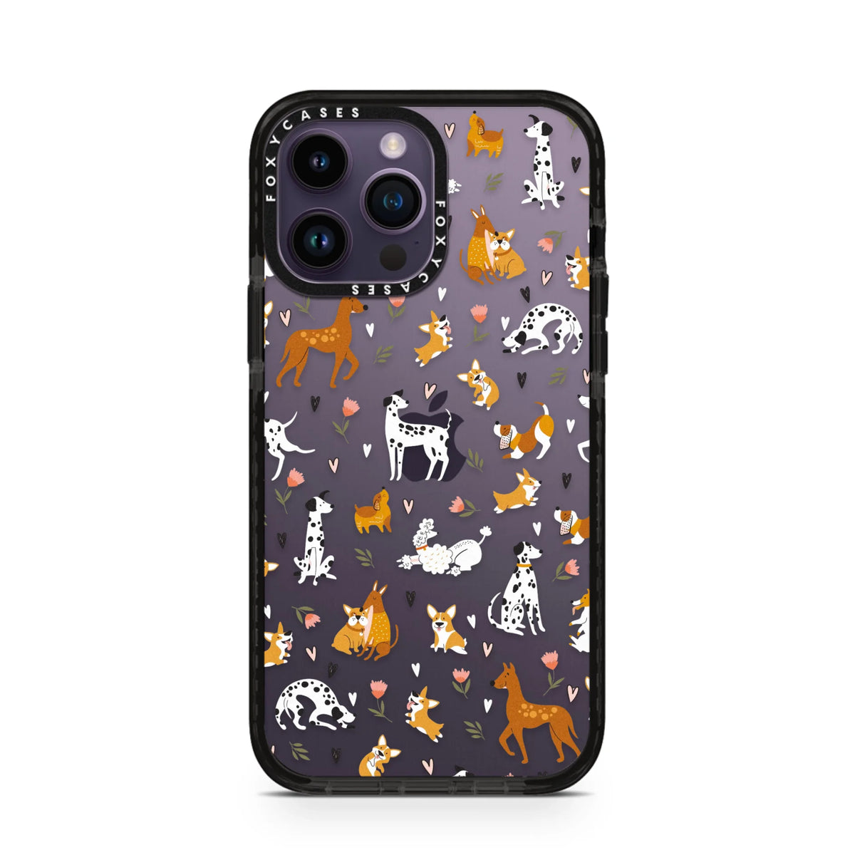 iPhone-14-Pro-Max-Deep-Purple