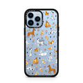 iPhone-13-Pro-Max-Sierra-Blue
