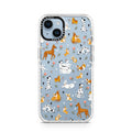 iPhone-14-Plus.-Wh-Blue