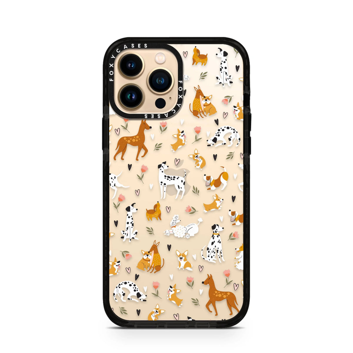 iPhone-13-Pro-Max-Gold