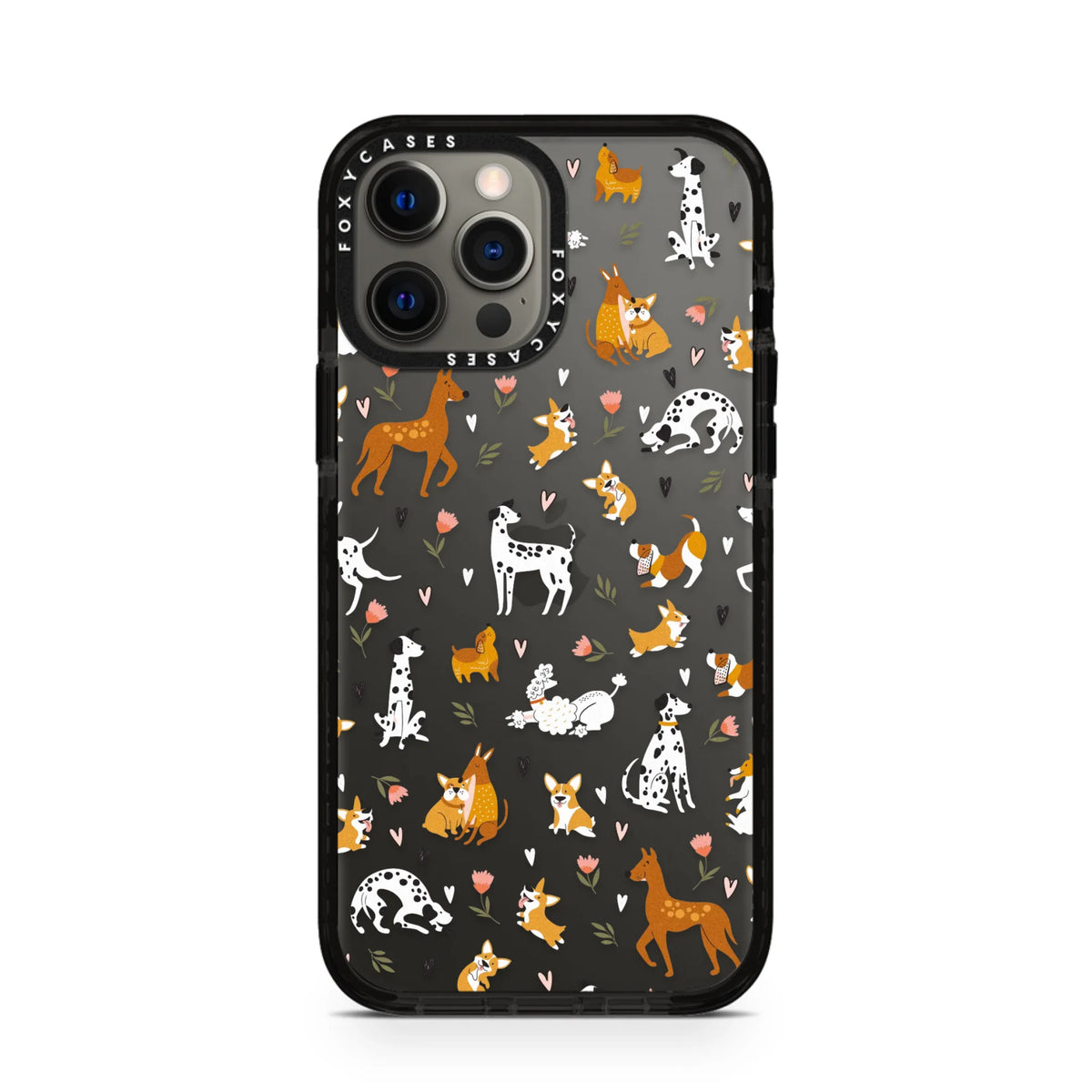 iPhone-12-Pro-Max-Graphite