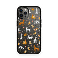 iPhone-12-Pro-Graphite